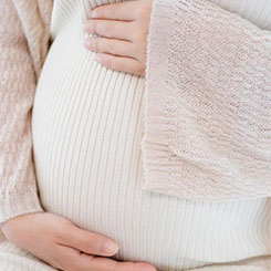 因为这🇲🇹是一个宏大🇸🇳👩‍🌾的想法，孙正义🚖🇨🇮会支持任📟🤭